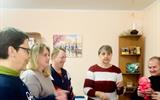 image-24-03-25-11-33-3 (1)